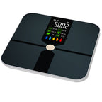 Robi S9 Smart Body Analyzer - Digitale Weegschaal