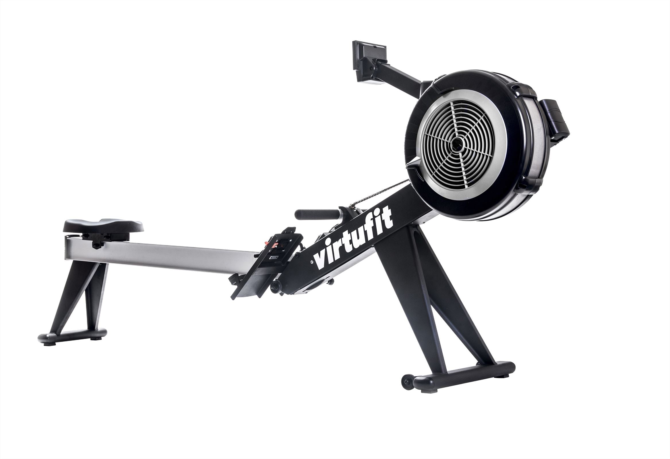 VirtuFit Ultimate Pro 2 Ergometer Roeitrainer