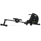 VirtuFit Row 1.0 Roeitrainer