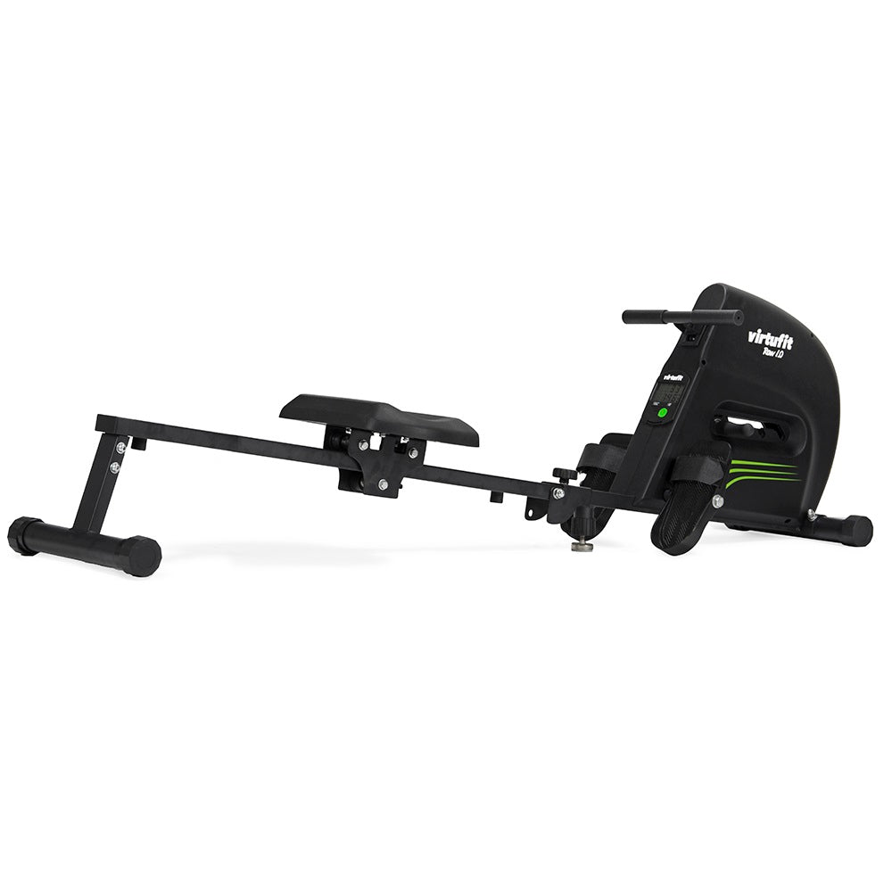 VirtuFit Row 1.0 Roeitrainer