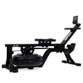 VirtuFit Water Resistance Compact Row 800 Roeitrainer