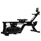 VirtuFit Water Resistance Compact Row 800 Roeitrainer