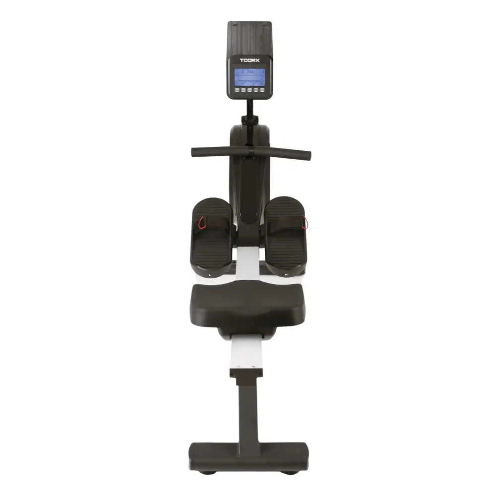 Toorx Roeitrainer RWX-300