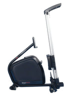 Toorx RWX-500 Roeitrainer