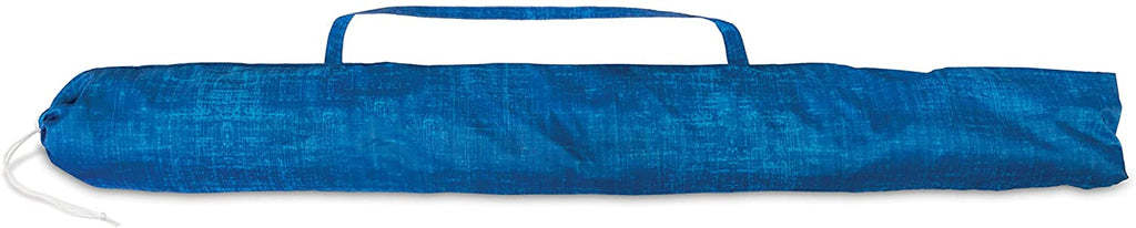 Sport-Brella Core Parasol - Blauw