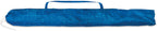 Sport-Brella Core Parasol - Blauw