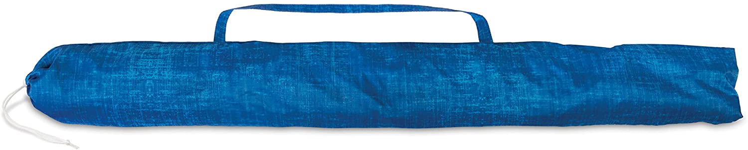Sport-Brella Core Parasol - Blauw