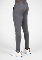Gorilla Wear Scottsdale Trainingsbroek - Grijs