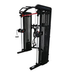 Inspire SF3 Functional Trainer & Smith Machine