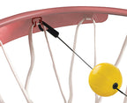 SKLZ Basketbal Shooting Target