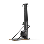 Centr Perform Series Ski Machine met Platform