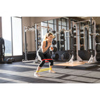 SKLZ Mini Bands Set 3