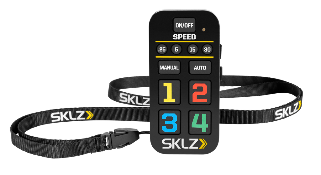 SKLZ Reactive Agility Coach