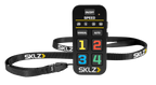 SKLZ Reactive Agility Coach