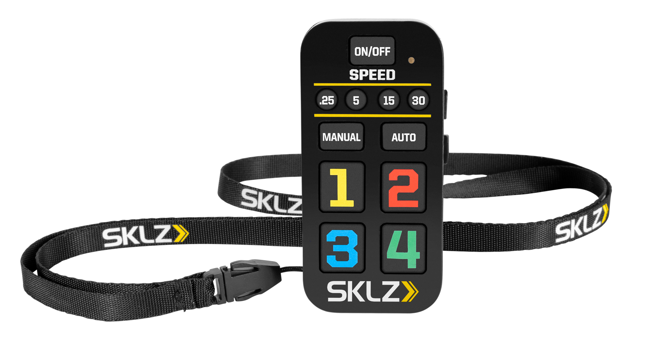 SKLZ Reactive Agility Coach