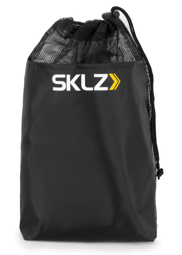 SKLZ Acceleration Trainer Weerstandsgordel