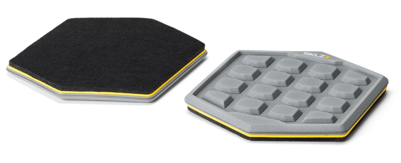 SKLZ Court Slidez Pro Stabiliteitsschijven