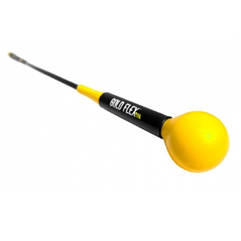 SKLZ Golf Gold Flex Trainer - 48 Inch