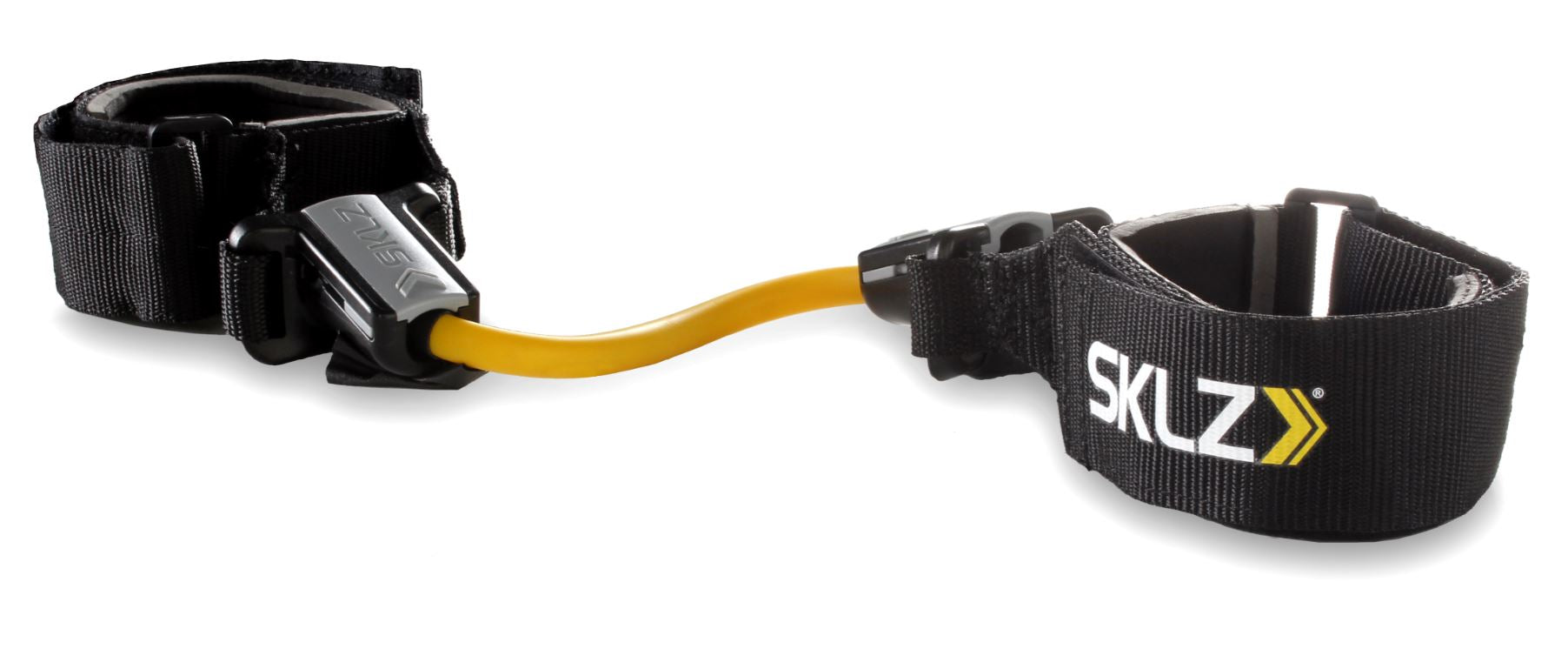 SKLZ Lateral Resistor Pro Weerstandskabel