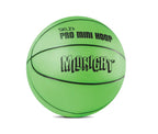 SKLZ Pro Mini Hoop Midnight