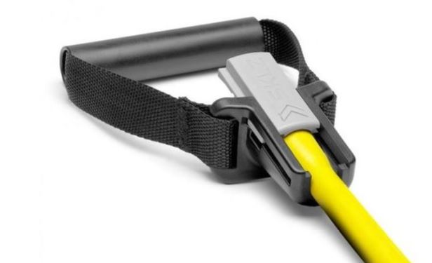 SKLZ Quick Change Flex Handgrepen