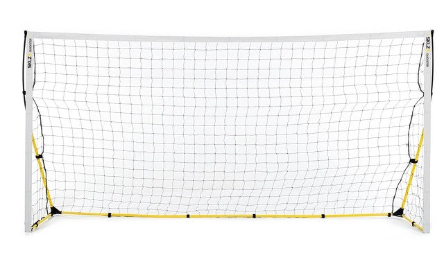SKLZ Quickster Voetbalgoal - 360 x 180 cm