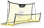 SKLZ Quickster Soccer Trainer Voetbaltrainer