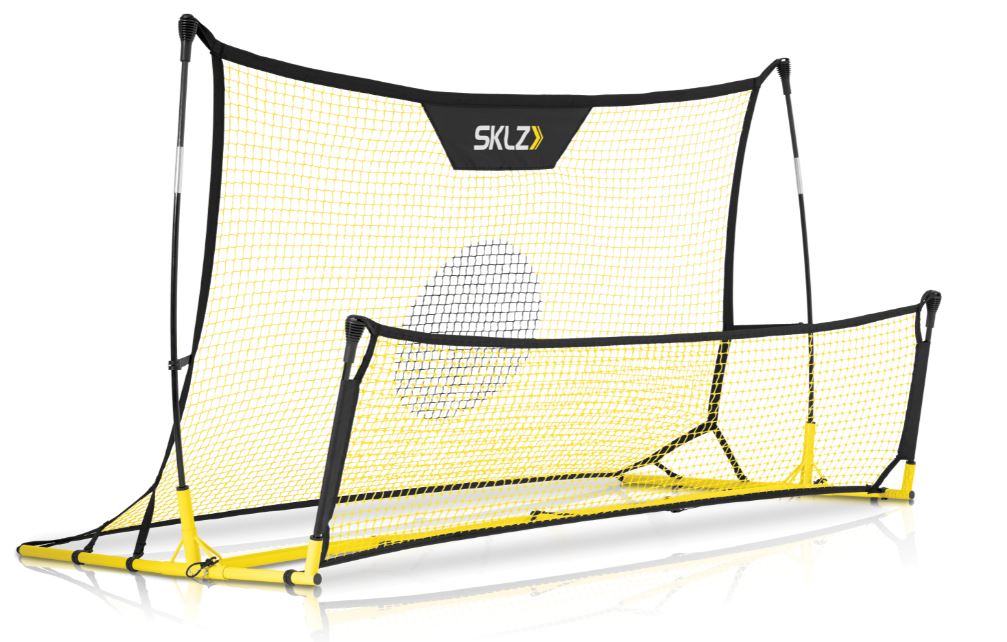SKLZ Quickster Soccer Trainer Voetbaltrainer