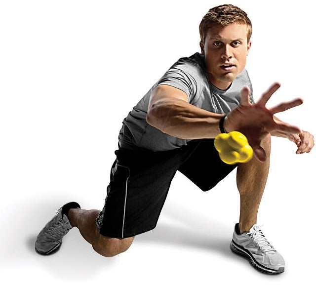 SKLZ Reaction Ball