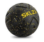 SKLZ Targeted Massage Ball