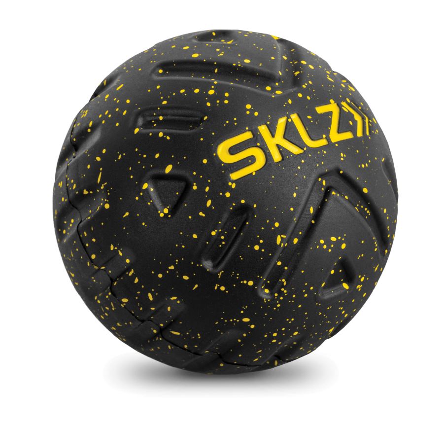 SKLZ Targeted Massage Ball