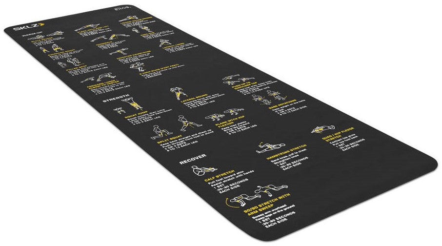 SKLZ Trainermat Sport Performance