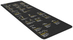 SKLZ Trainermat Sport Performance