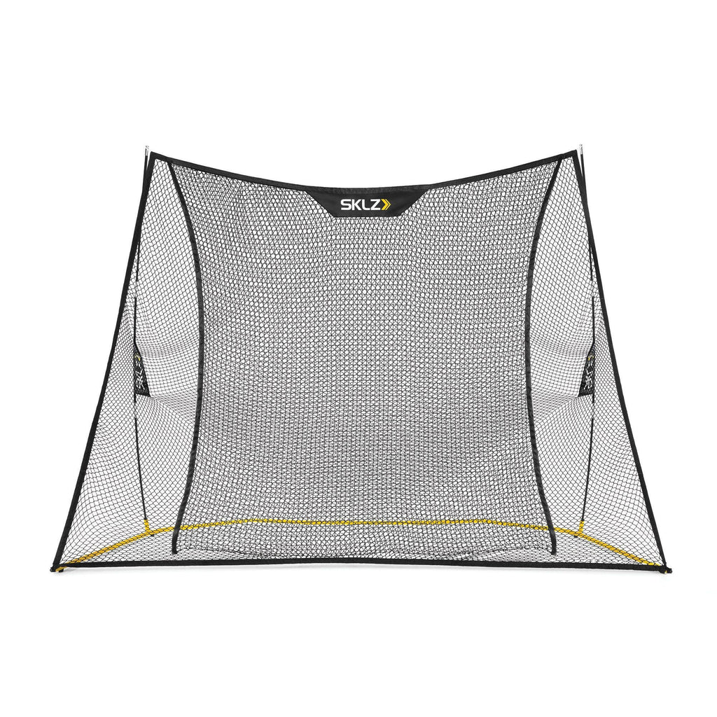 SKLZ Golf Home Range Net
