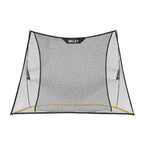 SKLZ Golf Home Range Net
