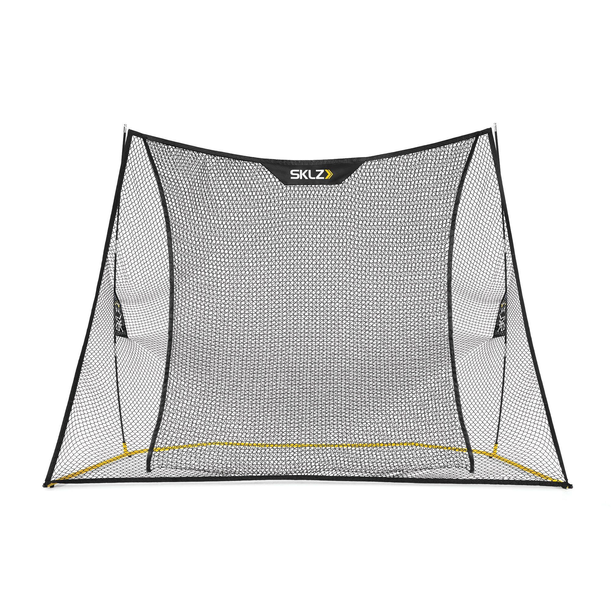 SKLZ Golf Home Range Net