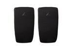 Reeva Powerlifting Knee Sleeves - Knie Bandages - 7 mm - Rigid