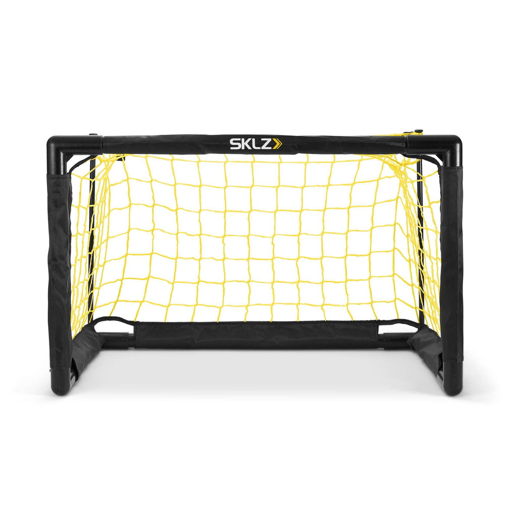 SKLZ Pro Mini Soccer Voetbalset