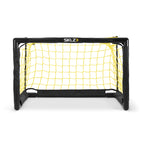 SKLZ Pro Mini Soccer Voetbalset