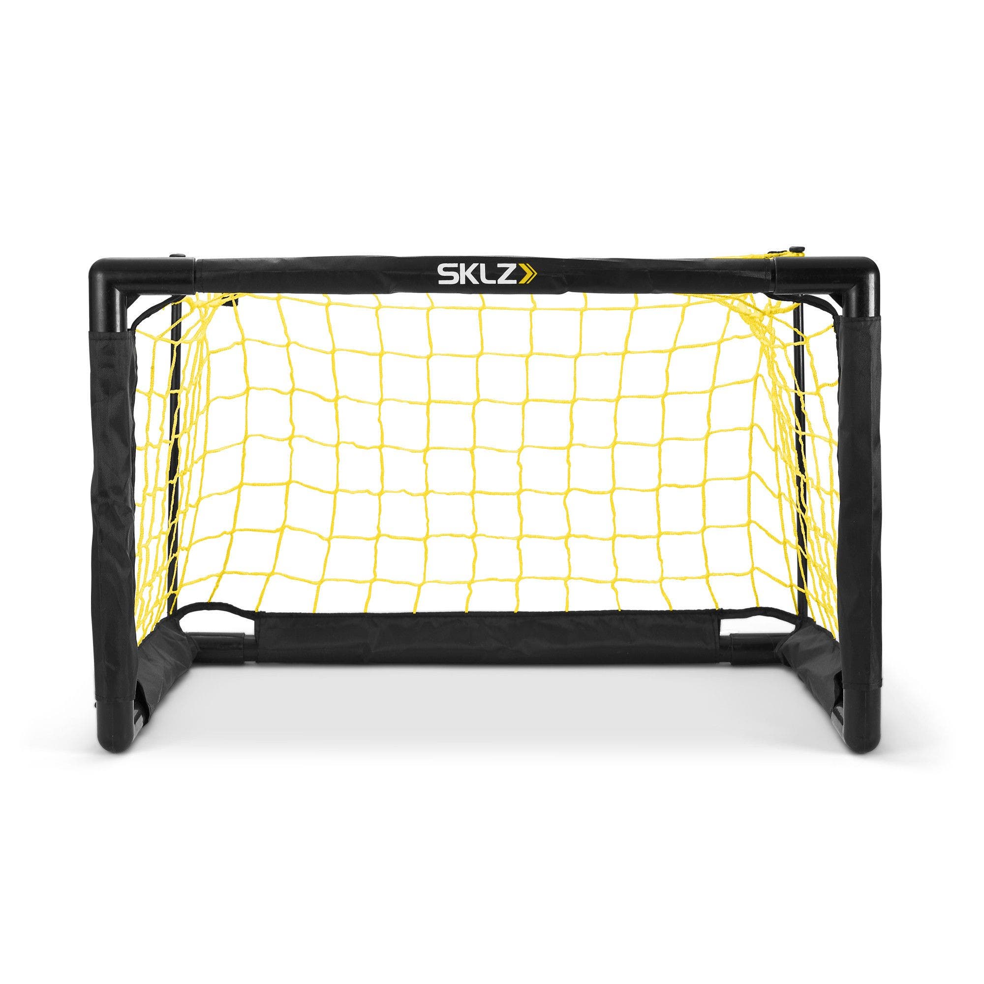 SKLZ Pro Mini Soccer Voetbalset
