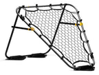 SKLZ Solo Assist Basketbal Trampoline