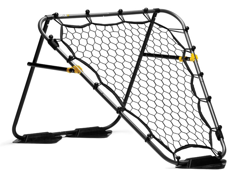 SKLZ Solo Assist Basketbal Trampoline