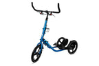 Me-Mover Speed - Ocean Blue