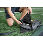 SKLZ SpeedSac Sprint Trainer