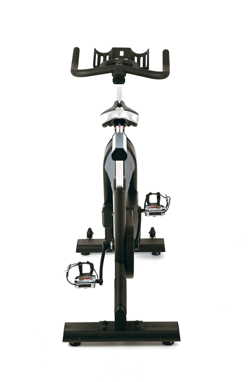 Toorx Professional SRX-9500 Indoor Cycle