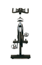 Toorx Professional SRX-9500 Indoor Cycle