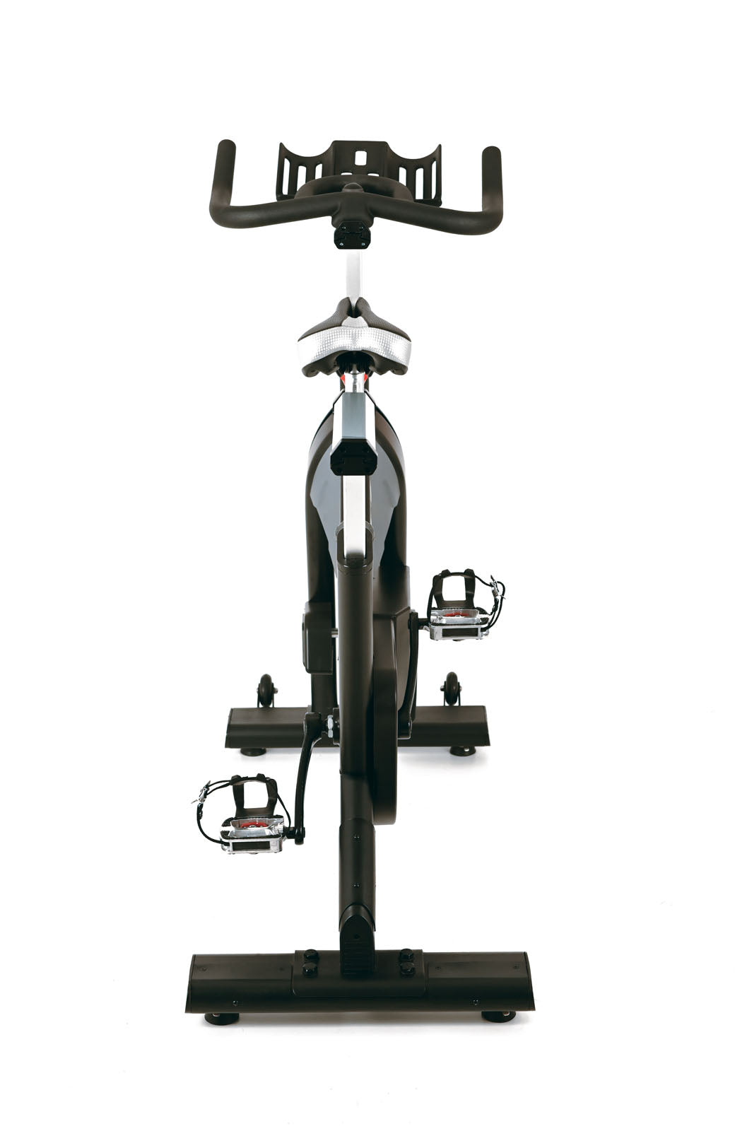 Toorx Professional SRX-9500 Indoor Cycle