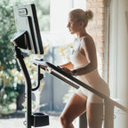 STEPR Stair Climber Classic+