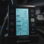 STEPR Ski Trainer SKI XL