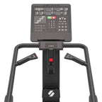 STEPR Stair Climber XL